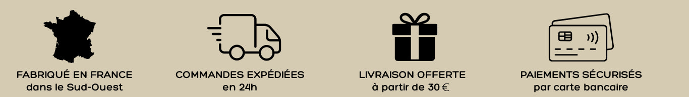 Ruban site Verdy Superfoods