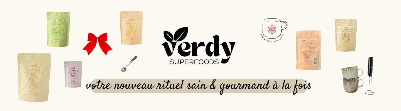 bannière site verdy superfoods